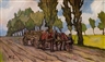 Fine Art Auction - Bernardi Auctioneers