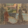 Modern Pictures  - Bonhams Knightsbridge