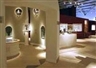 Art Fund Working To Save The Wedgwood Collection 