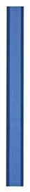 Barnett Newman, The Moment, from Four on Plexiglas