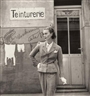 Louise Dahl-Wolfe, Chanel Fashion Study, April