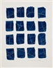 Martha Casanave, Untitled