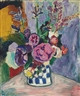 Henri Matisse, Les Pivoines