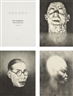 On Kawara, Thanatophanies