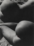 Raoul Hausmann, 4 works: 4 Fotos