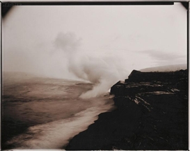 Linda Connor, Images of Hawaii