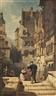 American & European Paintings & Prints - Skinner, Inc., Boston