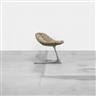 Vladimir Kagan, Unicorn stool