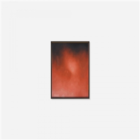 Jack Goldstein, Untitled