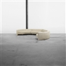 Vladimir Kagan, Omnibus sofas