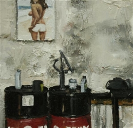 Ioan Iakob, Calendar