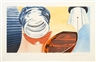 Fine Prints & Multiples - Leslie Hindman Auctioneers, Chicago