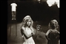 Phillips de Pury & Co. announces superb results from the New York April Photographs Auction