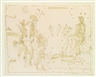Stephan von Huene, O.T.