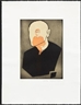 Max Neumann, OHNE TITEL
