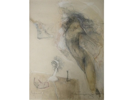 Jürgen Görg, Aufwind II, and 1 more work