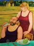 Tatiana Nazarenko, Country Joys