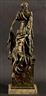 Bruno Zach, Slave Girl