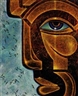 Miradas: Ancient Roots in Modern Mexican Art: Works from the Bank of America Collection - The Cummer Museum of Art and Gardens
