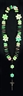 Niki Hastings-McFall, Nuclear Rosary Beads