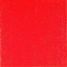 John Nixon, Orange Monochrome