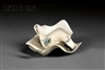 Robert Lazzarini, Norton Christmas Project/Teacup