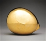 Constantin Brancusi, Prométhée