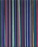 Ian Davenport, Untitled