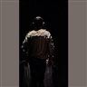 Bill Viola, Oguri