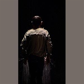 Bill Viola, Oguri