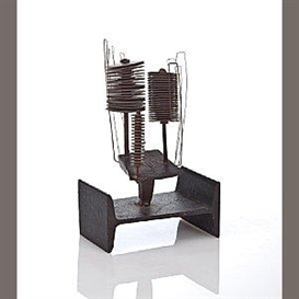 Takis, Untitled