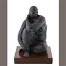 Period Art & Design - Bonhams Los Angeles