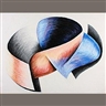 Jonathan Santlofer, Flamenco 2