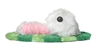 Kathy Temin, DUCK-RABBIT PROBLEM