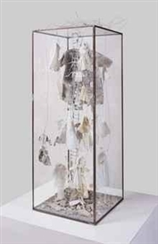 Anselm Kiefer, Jacob's Dream