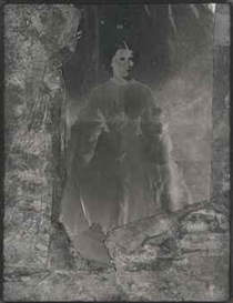Anselm Kiefer, Elisabeth von Österreich