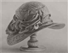 Shimon Okshteyn, Hat