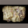 Africa Now - Bonhams New Bond Street