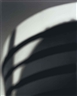 Hiroshi Sugimoto, Guggenheim Museum, New York