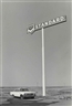 Henry Wessel, California
