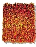 Modern, Contemporary Art, Photography & Private Collection Hugo Borst - Dr. Fischer Fine Art Auctions