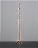 Felix González-Torres, Untitled (Last Light)