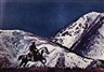 Richard Prince, Untitled (Cowboy)