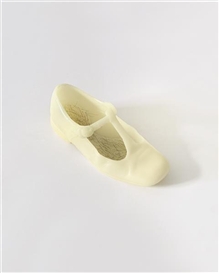 Robert Gober, Untitled