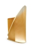 Tom Butter, Slipper (sculpture)