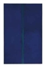 Barnett Newman, Onement V
