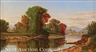 Neal's Auction  - Neal Auction Company
