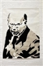 The Andy Mac Collection: Street & Fine Art - Leonard Joel, Melbourne