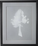 David Hammons, Spades