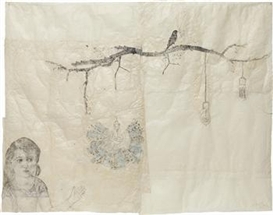Kiki Smith, Illumination